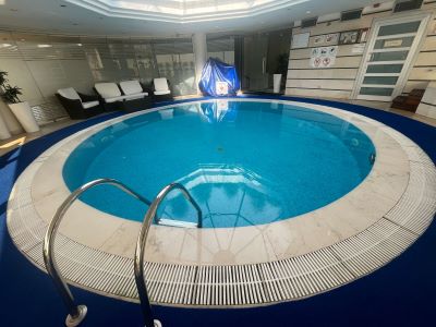 Radisson Istanbul - SPA 4.jpg