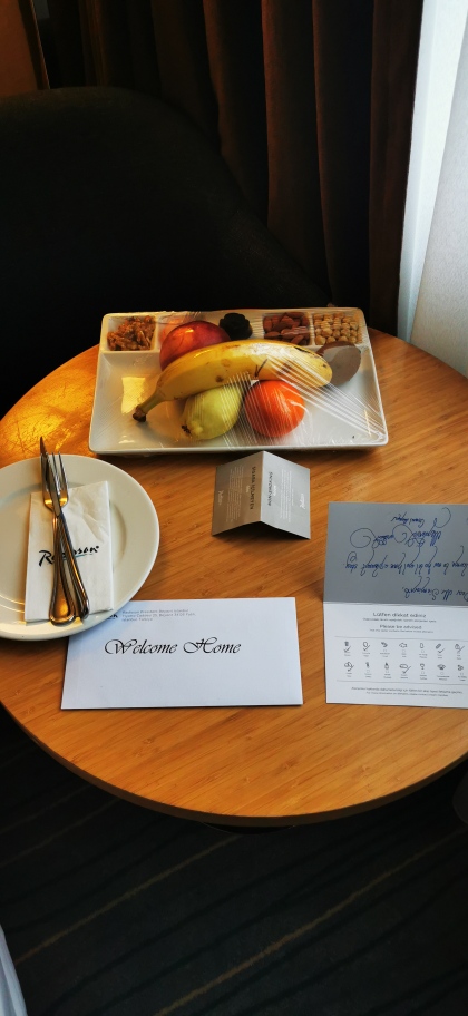 Radisson Istanbul - Wstawka.jpg