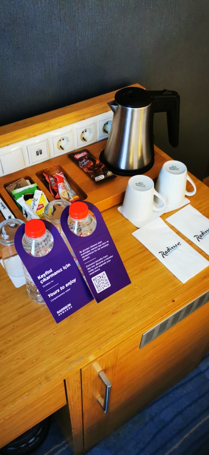 Radisson Istanbul - BAREK.jpg