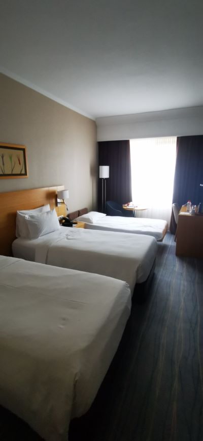 Radisson Istanbul - POKÓJ.jpg