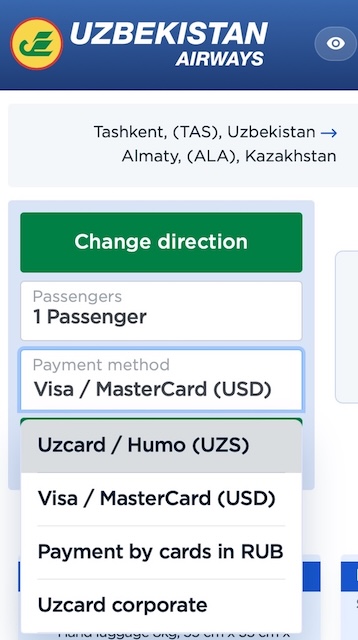uzairmcvisa.jpg