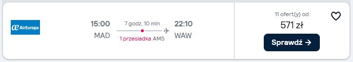 mad ams waw.jpg