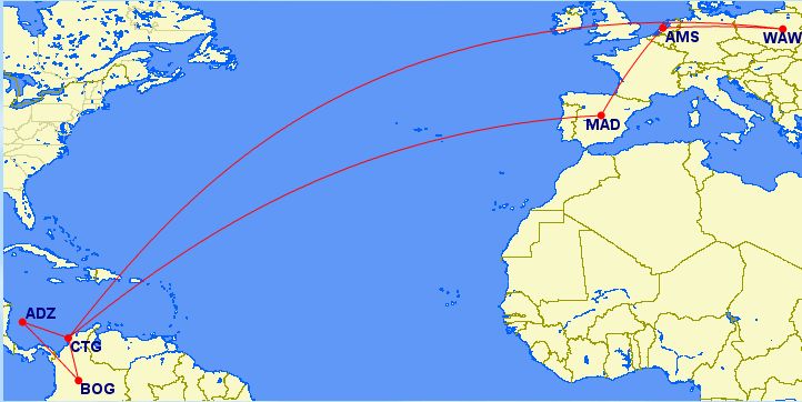 mapa.jpg