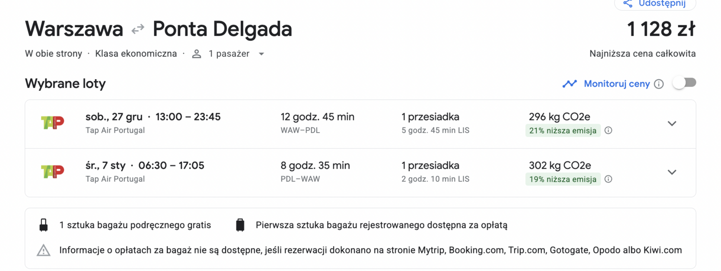 Zrzut ekranu 2025-03-1 o 14.14.5.png