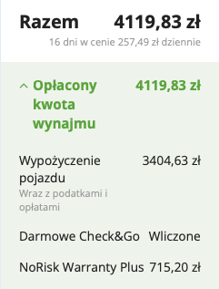 Zrzut ekranu 2025-03-1 o 14.41.54.png