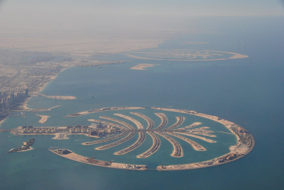 dubai.jpg