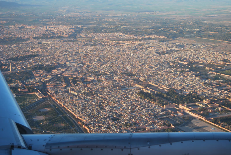 DSC_0314.jpg