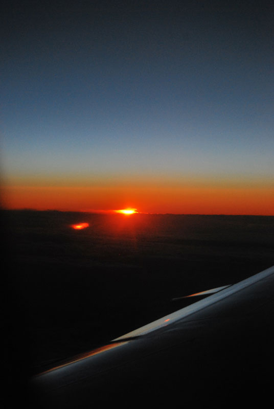 DSC_0318.jpg