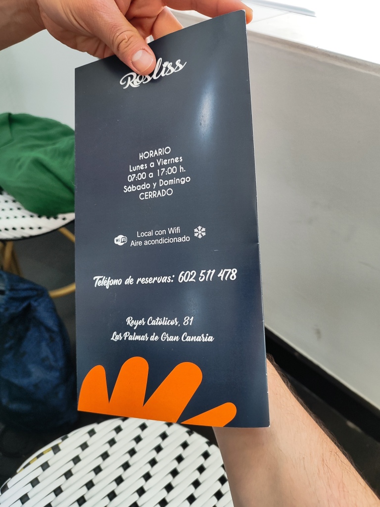 1740912086382.jpg