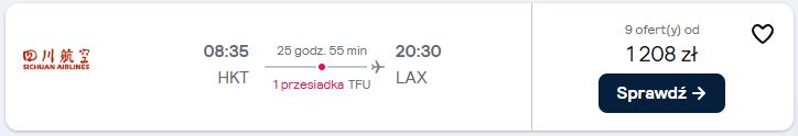 hkt lax 23.03.jpg