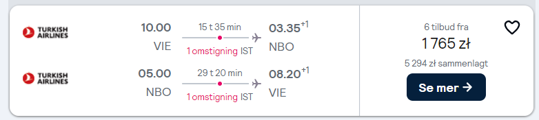 vie_nbo_1765.png