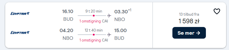 bud_nbo_1598.png