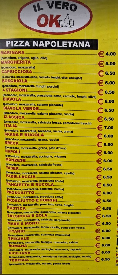ilvero1.jpg