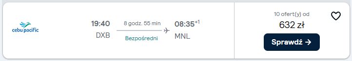 dxb mnl 13,14.05.jpg