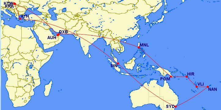 mapa.jpg