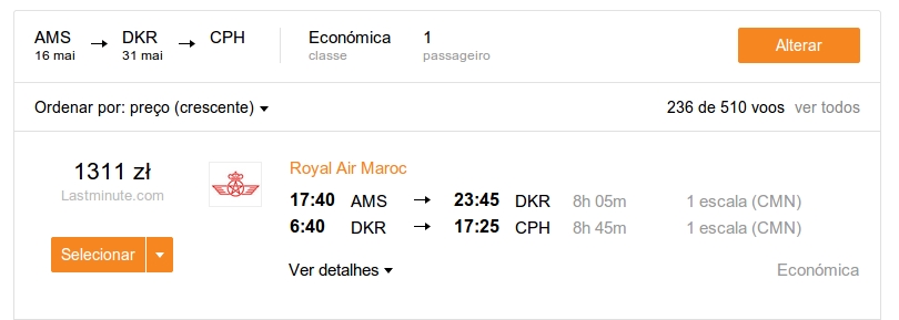 ams_dkr_cph.jpeg