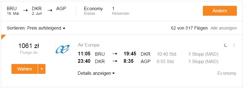 bru_dkr_agp.jpg