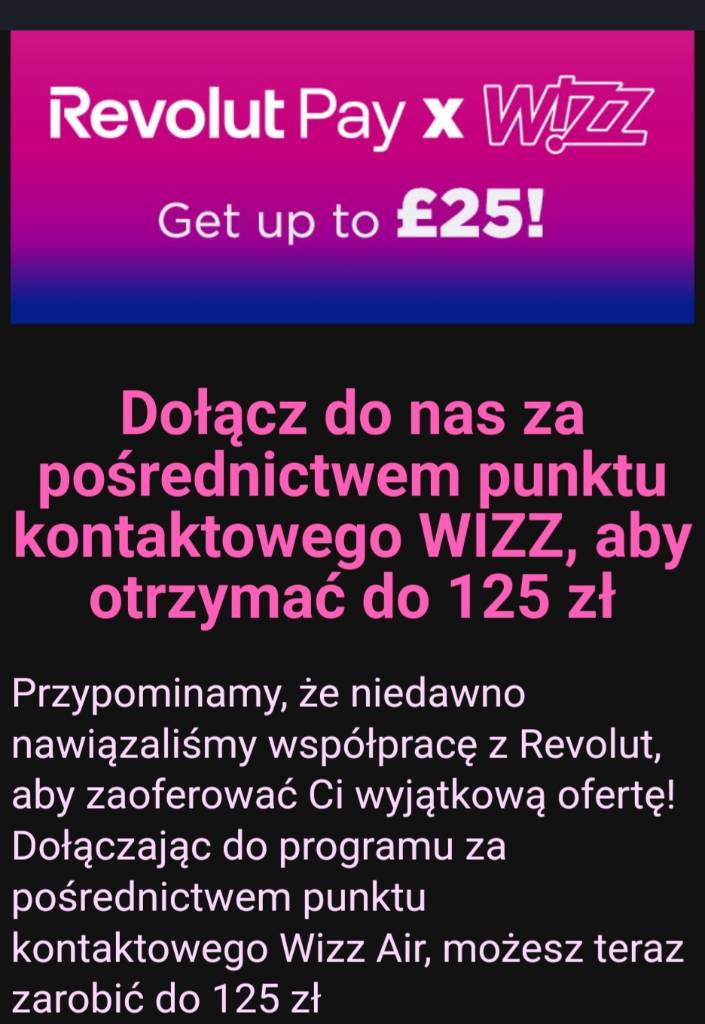 Screenshot_20250304-064853_Gmail.jpg