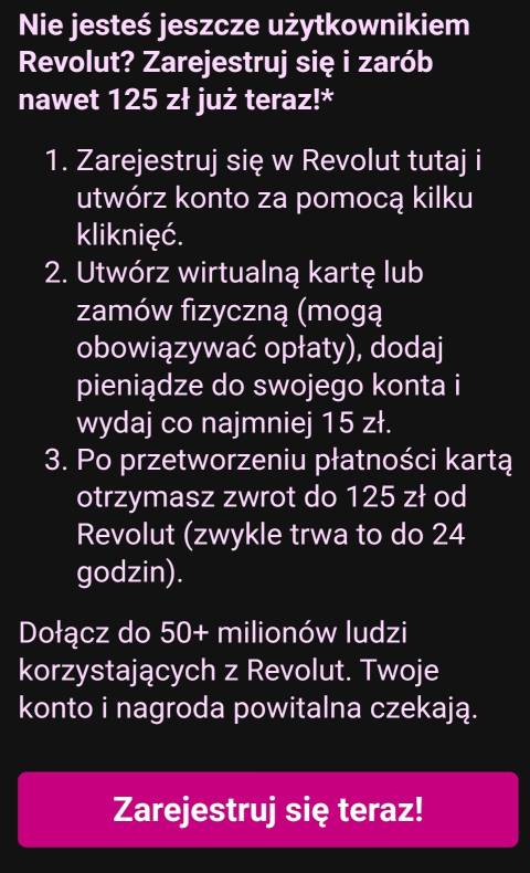 Screenshot_20250304-064918_Gmail.jpg