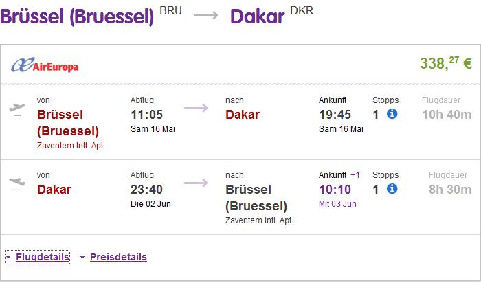 dakar.jpg