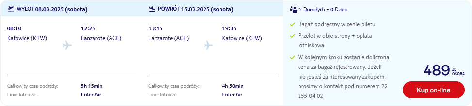 ktw-ace III.png
