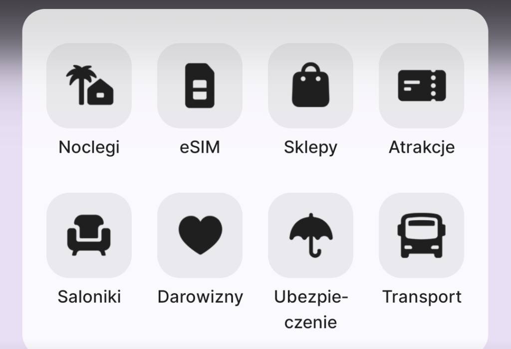 Screenshot_2025-03-04-22-27-38-82_aecb3b1cab3c66ffa5b979630ddaa757.jpg