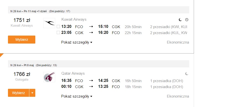 FCO-CGK.jpg