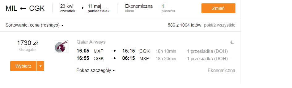 MXP-CGK.jpg