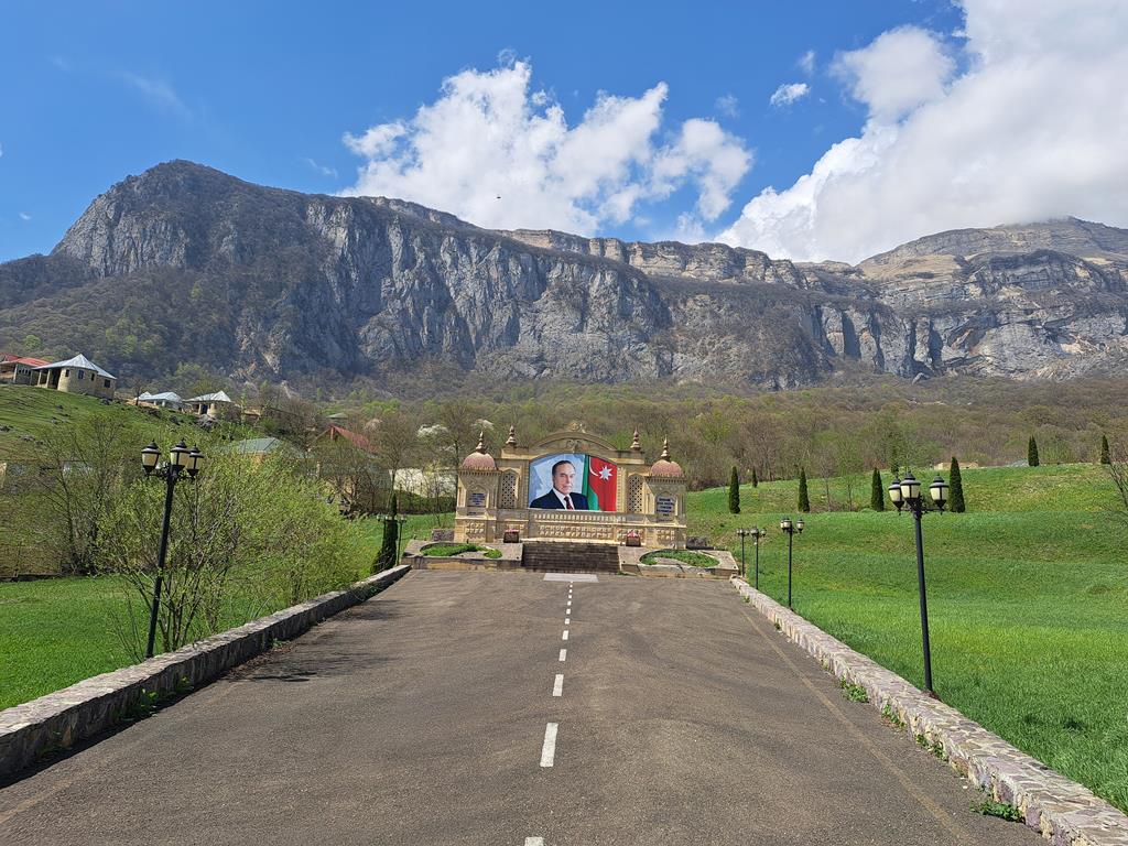 Azerbejdzan2 (Copy).jpg