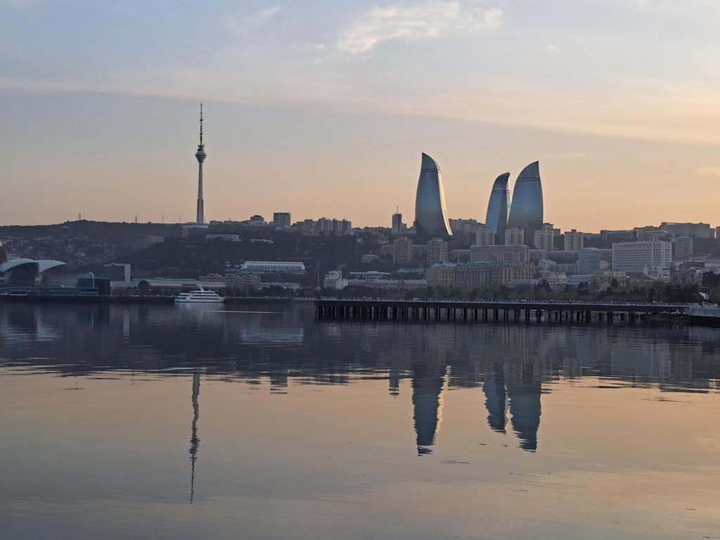 Azerbejdzan3 (2) (Copy).jpg