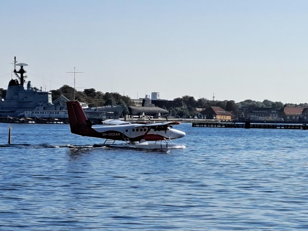 Dania3 (Copy).jpg