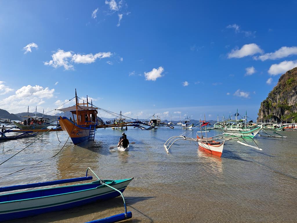 Filipiny3 (Copy).jpg