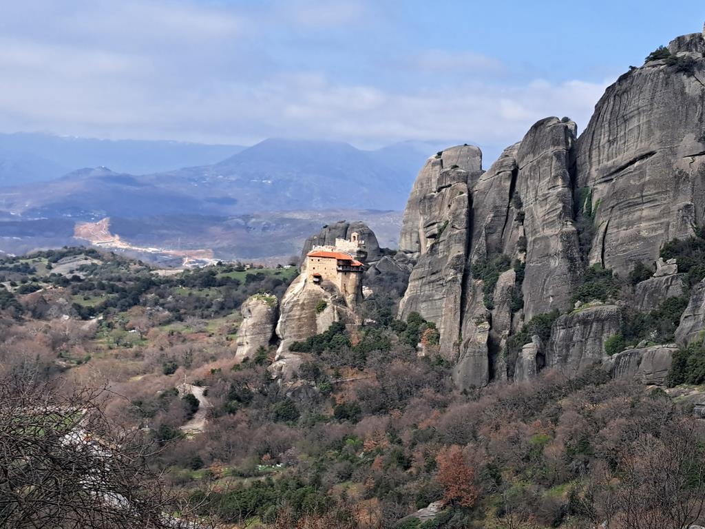 Grecja1 (Copy).jpg