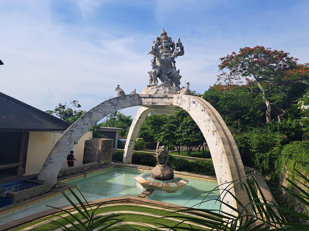 indonezja2 (Copy).jpg