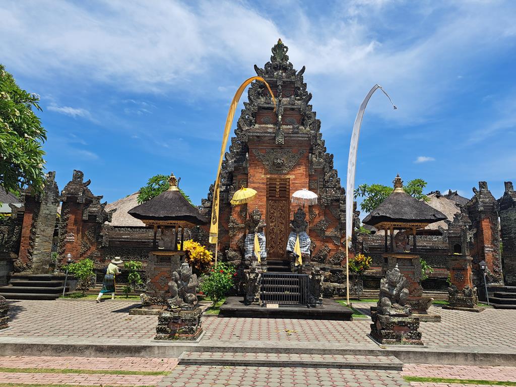 indonezja3 (Copy).jpg
