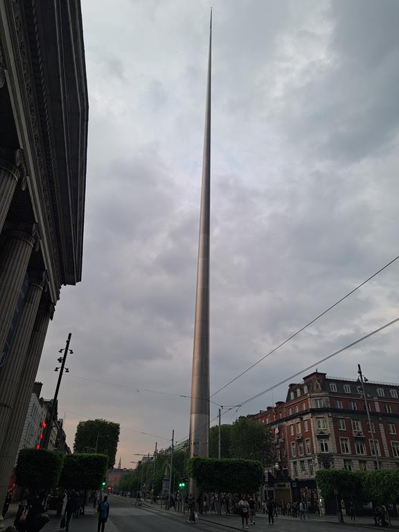 Irlandia3 (Copy).jpg