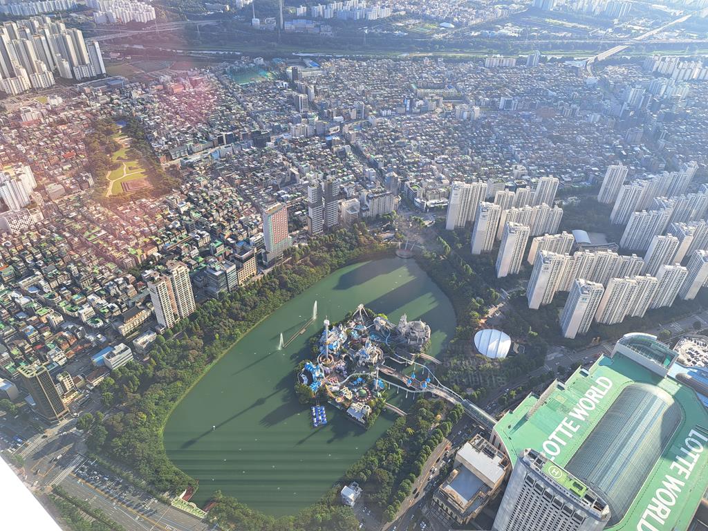Korea1 (Copy).jpg