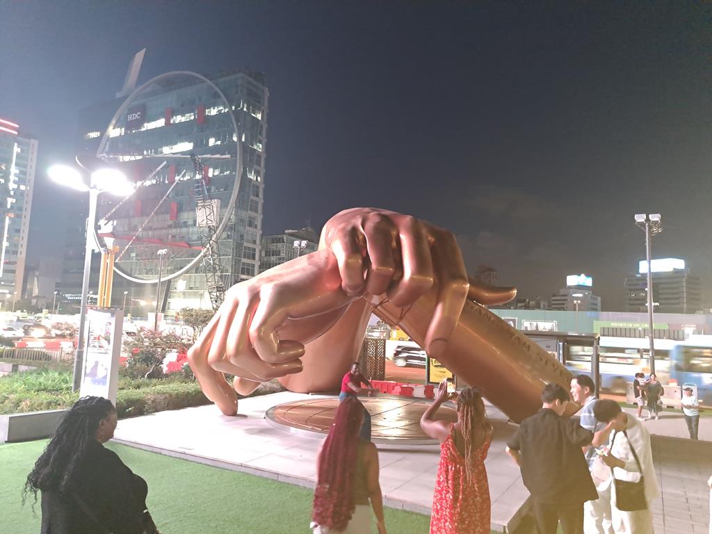 Korea2 (Copy).jpg