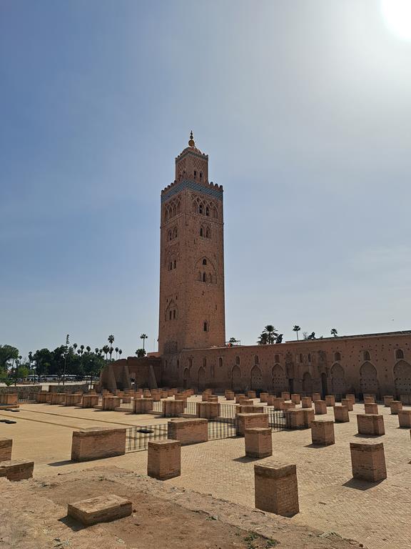 Maroko2 (Copy).jpg