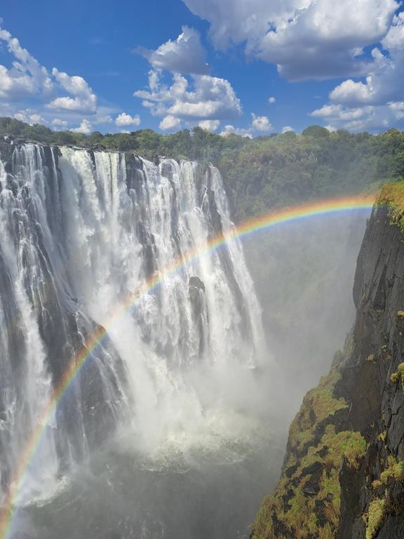 Zambia2 (Copy).jpg