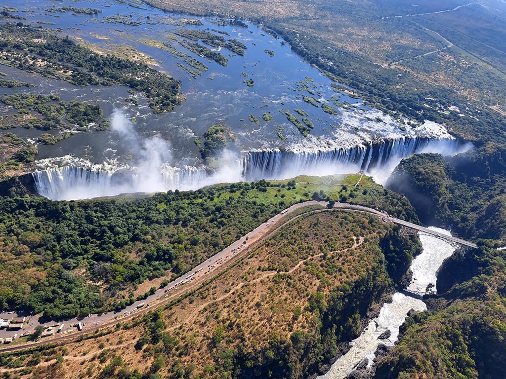 Zimbabwe (Copy).jpg