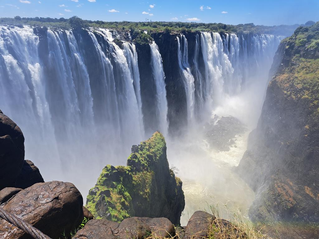 Zimbabwe1 (Copy).jpg