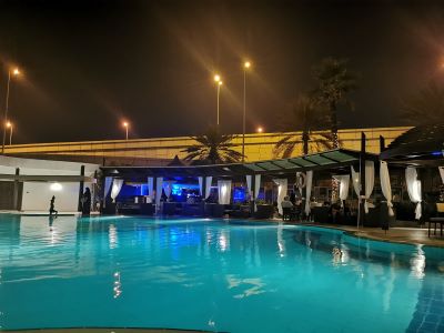 Radisson BLU Muscat - BASEN.jpg