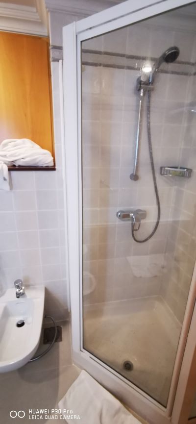 Radisson BLU Muscat - ŁAZIENKA 2.jpg