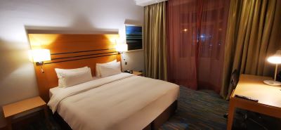Radisson BLU Muscat - POKÓJ 1.jpg
