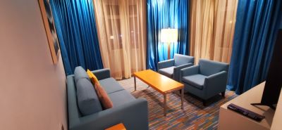Radisson BLU Muscat - POKÓJ 2.jpg