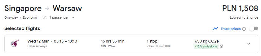 waw.png