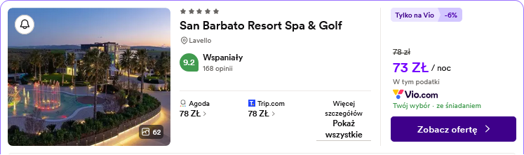 san barbato.png