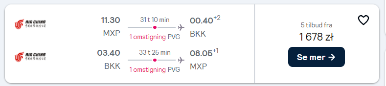 mxp_bkk_1678.png