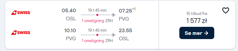 OSL_PVG_1577.png